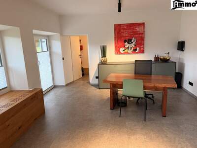 Gewerbeobjekt mieten in 9500 Villach (Bild 1)