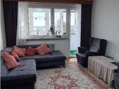 Wohnung mieten in 5280 Braunau