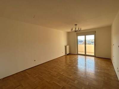 Wohnung mit Balkon kaufen in 8662 Sankt Barbara (Bild 2)