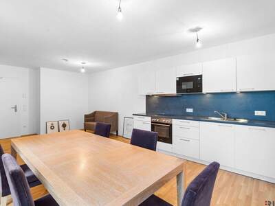 Gewerbeobjekt kaufen in 1160 Wien (Bild 3)