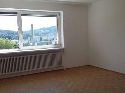Terrassenwohnung mieten in 4040 Linz (Bild 2)