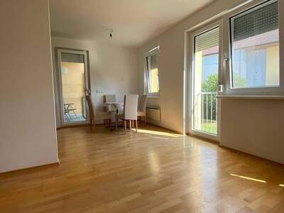 Wohnung provisionsfrei mieten in 7471 Rechnitz