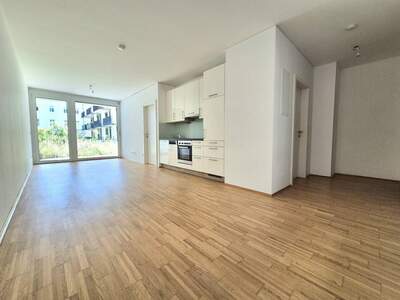 Wohnung mieten in 8020 Graz