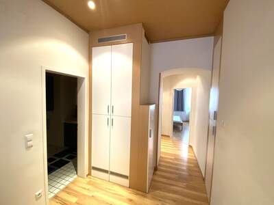 Mietwohnung in 1050 Wien (Bild 4)