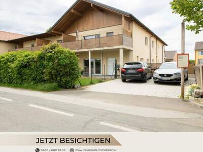 Wohnung kaufen in 8472 Vogau
