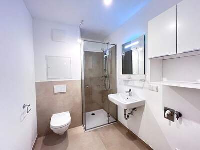 Wohnung mit Balkon mieten in 1170 Wien (Bild 3)