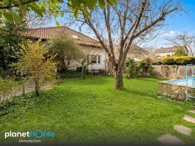 Haus kaufen in 1220 Wien