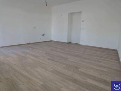 Altbauwohnung mit Balkon mieten in 1200 Wien (Bild 4)