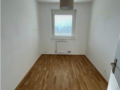Terrassenwohnung mieten in 4560 Kirchdorf (Bild 1)
