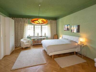 Haus kaufen in 3170 Hainfeld