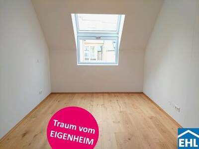 Wohnung kaufen in 1220 Wien