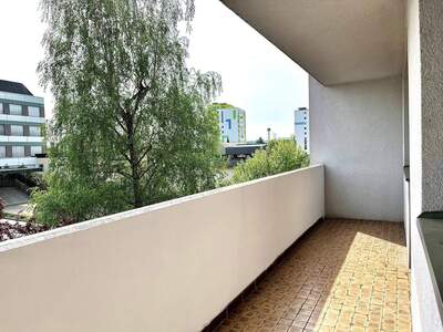 Wohnung provisionsfrei mieten in 3500 Krems