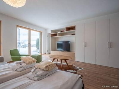 Terrassenwohnung kaufen in 8970 Schladming (Bild 4)