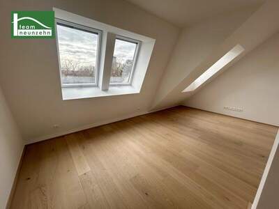 Terrassenwohnung kaufen in 1220 Wien (Bild 3)