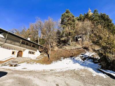 Grundstück kaufen in 6075 Tulfes (Bild 5)