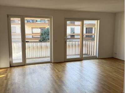 Terrassenwohnung kaufen in 1130 Wien (Bild 2)