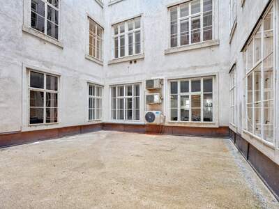 Gewerbeobjekt mieten in 1010 Wien