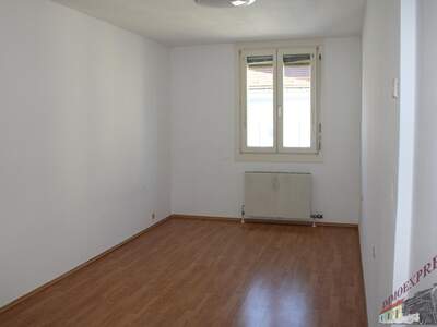 Terrassenwohnung mieten in 1100 Wien (Bild 4)