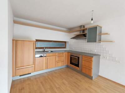 Wohnung mit Balkon mieten in 6800 Feldkirch (Bild 3)