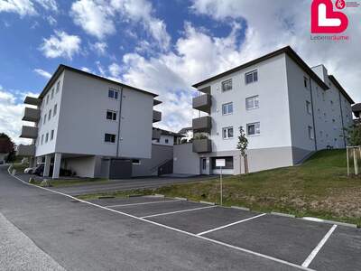 Mietwohnung in 4240 Waldburg (Bild 1)