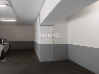 Immobilie mieten in 1170 Wien (Bild 4)