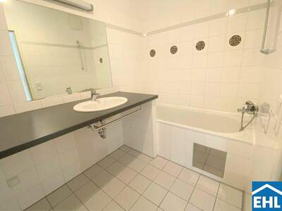 Wohnung mieten in 1180 Wien (Bild 4)