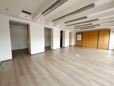 Büro / Praxis mieten in 1220 Wien (Bild 2)