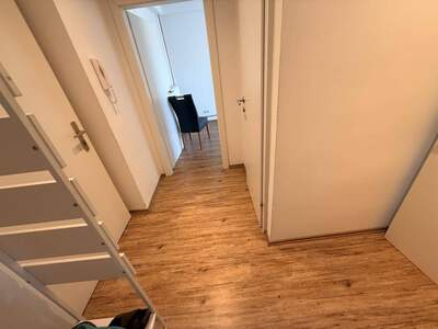 Anlageobjekt kaufen in 8041 Graz