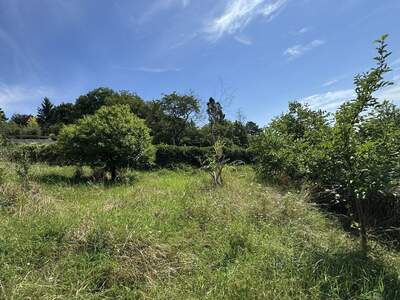 Grundstück kaufen in 3400 Klosterneuburg