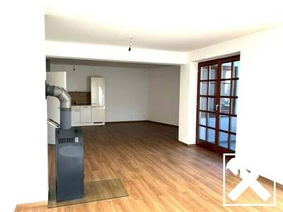 Apartment provisionsfrei mieten in 3610 Niederösterreich
