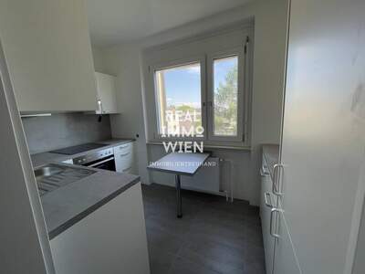 Wohnung kaufen in 9020 Klagenfurt