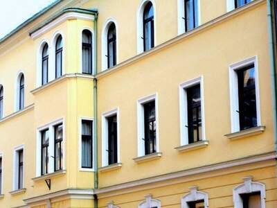 Wohnung mieten in 9020 Klagenfurt