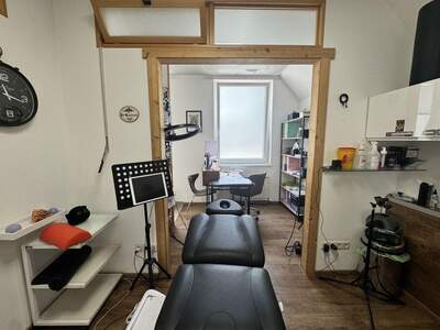 Gewerbeobjekt mieten in 6112 Wattens (Bild 5)