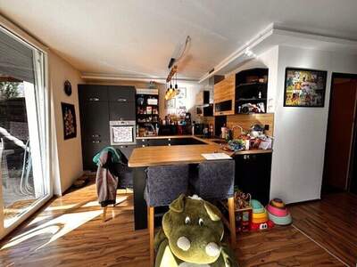 Wohnung kaufen in 6460 Imst (Bild 5)