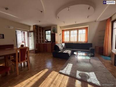 Wohnung kaufen in 8045 Graz