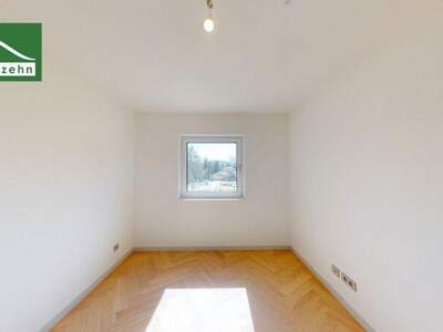Terrassenwohnung kaufen in 9220 Velden (Bild 3)