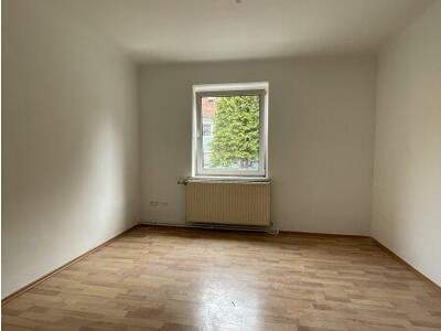 Wohnung mieten in 3160 Traisen (Bild 4)