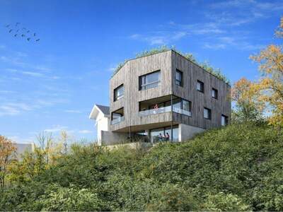 Haus kaufen in 4864 Attersee