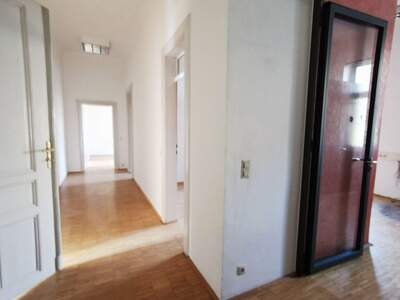 Gewerbeobjekt mieten in 8010 Graz (Bild 1)