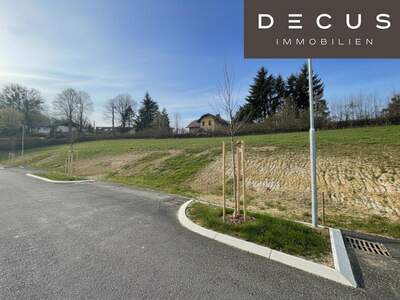 Grundstück kaufen in 8043 Graz (Bild 5)