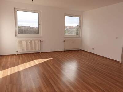 Mietwohnung in 1100 Wien