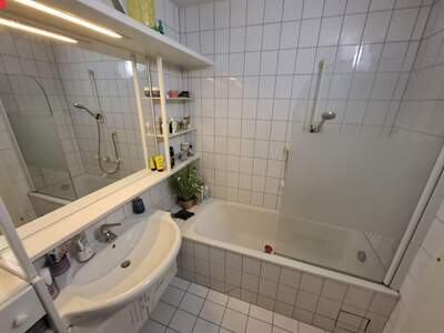 Wohnung mit Balkon kaufen in 8280 Fürstenfeld (Bild 5)