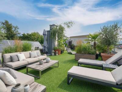 Eigentumswohnung in 9800 Spittal