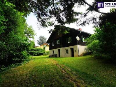 Haus kaufen in 8042 Graz (Bild 2)