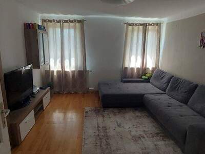 Wohnung mieten in 4400 Steyr (Bild 5)