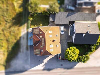 Haus kaufen in 2301 Probstdorf