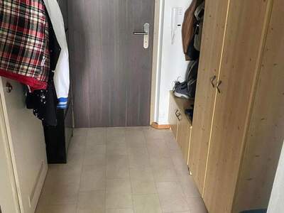 Terrassenwohnung kaufen in 4020 Linz (Bild 2)