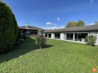 Haus kaufen in 2483 Weigelsdorf