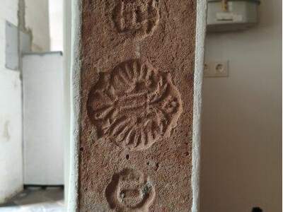 Wohnung kaufen in 1160 Wien (Bild 5)