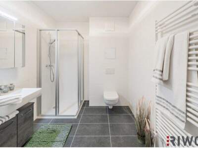 Terrassenwohnung kaufen in 1210 Wien (Bild 4)